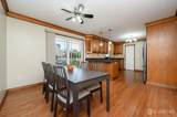 815 Michelle Court - Photo 13