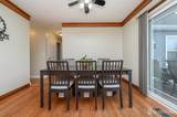 815 Michelle Court - Photo 14