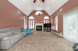 815 Michelle Court - Photo 15