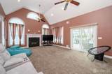 815 Michelle Court - Photo 16