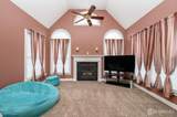 815 Michelle Court - Photo 17