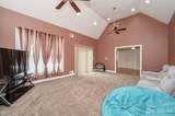 815 Michelle Court - Photo 18
