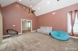 815 Michelle Court - Photo 19
