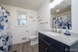 815 Michelle Court - Photo 20
