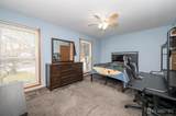 815 Michelle Court - Photo 21