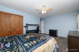 815 Michelle Court - Photo 22