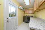 815 Michelle Court - Photo 23