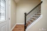 815 Michelle Court - Photo 24
