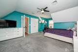 815 Michelle Court - Photo 25