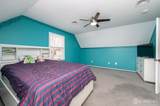 815 Michelle Court - Photo 26