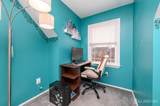 815 Michelle Court - Photo 27