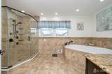 815 Michelle Court - Photo 28