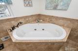 815 Michelle Court - Photo 29
