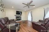 815 Michelle Court - Photo 3