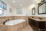 815 Michelle Court - Photo 30