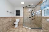 815 Michelle Court - Photo 31