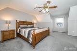 815 Michelle Court - Photo 32