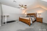 815 Michelle Court - Photo 33