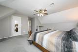 815 Michelle Court - Photo 34