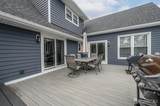 815 Michelle Court - Photo 36