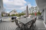 815 Michelle Court - Photo 37