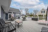 815 Michelle Court - Photo 38