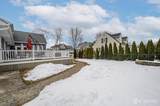 815 Michelle Court - Photo 40