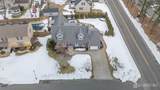 815 Michelle Court - Photo 41