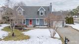 815 Michelle Court - Photo 42