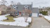 815 Michelle Court - Photo 43