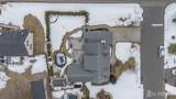 815 Michelle Court - Photo 44