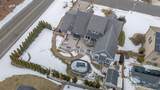 815 Michelle Court - Photo 46