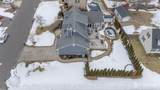 815 Michelle Court - Photo 47