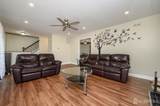 815 Michelle Court - Photo 5