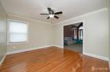 815 Michelle Court - Photo 6