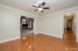 815 Michelle Court - Photo 7