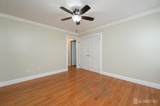 815 Michelle Court - Photo 8