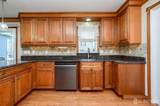 815 Michelle Court - Photo 9