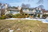 19 Annette Drive - Photo 1