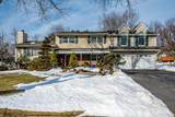 19 Annette Drive - Photo 2
