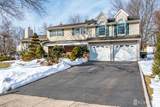 19 Annette Drive - Photo 4