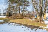 19 Annette Drive - Photo 43