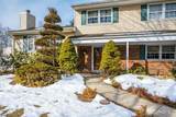 19 Annette Drive - Photo 5