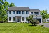 36 Wickley Avenue - Photo 1