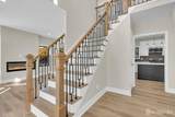 36 Wickley Avenue - Photo 10
