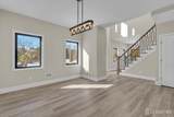 36 Wickley Avenue - Photo 11