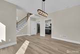 36 Wickley Avenue - Photo 12