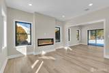 36 Wickley Avenue - Photo 13