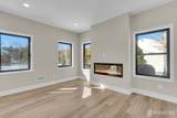 36 Wickley Avenue - Photo 14