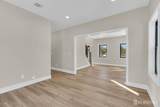 36 Wickley Avenue - Photo 15